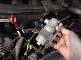 See C1225 repair manual